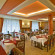 AKZENT Hotel Bayerwald-Residenz 