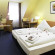 Tryp by Wyndham Luebeck Aquamarin 