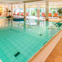 Ringhotel Birke