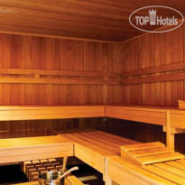 Ringhotel Birke
