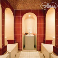Ringhotel Birke