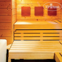 Ringhotel Birke