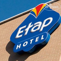 Etap Hotel Flensburg Handewitt 