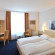 InterCityHotel Kiel 