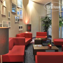 InterCityHotel Kiel 