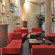 InterCityHotel Kiel 