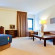 Park Inn by Radisson Lubeck 