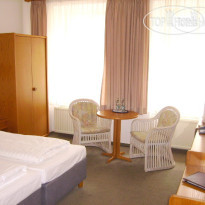 1554 Pension