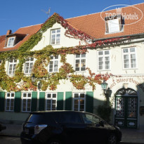 1554 Pension