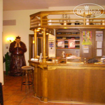 1554 Pension