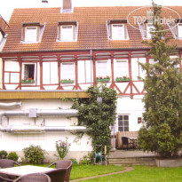 1554 Pension