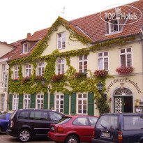 1554 Pension
