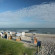 IFA Graal-Muritz Hotel Spa & Tagungen Пляж