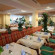 IFA Graal-Muritz Hotel Spa & Tagungen Ресторан