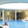 Arkona Strandhotel Wellness