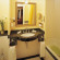Dorint Hotel-Park Ambiance Ванная комната
