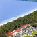 Seehotel Binz Therme 