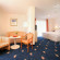 Best Western Hotel Hanse Kogge 