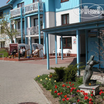 Best Western Hotel Hanse Kogge 