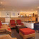 Best Western Hanse Hotel Warnemuende 