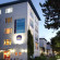 Best Western Hanse Hotel Warnemuende 