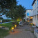 Best Western Hanse Hotel Warnemuende 