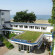 Best Western Hanse Hotel Warnemuende 