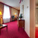 Crowne Plaza Schwerin 