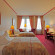 Crowne Plaza Schwerin 