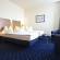 InterCityHotel Stralsund 