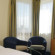 InterCityHotel Stralsund 