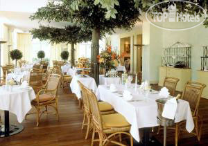 Новые добавленные фото туристов Kempinski Resort Bel Air 5*