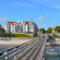 Ostsee Ostseebad Kuhlungsborn 