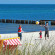 Ostsee Ostseebad Kuhlungsborn 