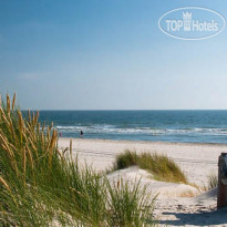 Ostsee Ostseebad Kuhlungsborn 