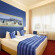 TRYP by Wyndham Ahlbeck Strandhotel 