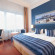 TRYP by Wyndham Ahlbeck Strandhotel 