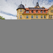 Schlosshotel Wendorf