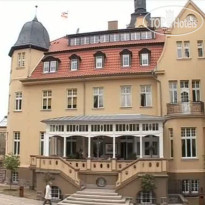 Schlosshotel Wendorf