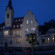 Schlosshotel Wendorf 