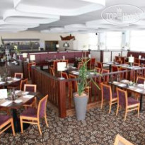 AHORN Berghotel Friedrichroda
