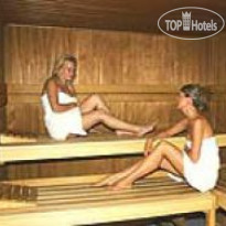 VCH-Hotel am Schlosspark