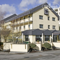 NH Hirschberg Heidelberg 4*