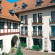Schlosshotel Eisenach 