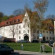 Schlosshotel Eisenach 