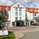 Ramada Erfurt 