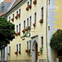 Hotel Kramerbrucke Erfurt 