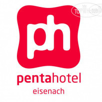 Pentahotel Eisenach 