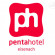 Pentahotel Eisenach 