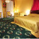 Best Western Premier Grand Hotel Russischer Hof 